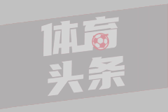 [腾讯原声] 2025年11月26日 NBA杯小组赛 快船vs湖人 第三节 录像